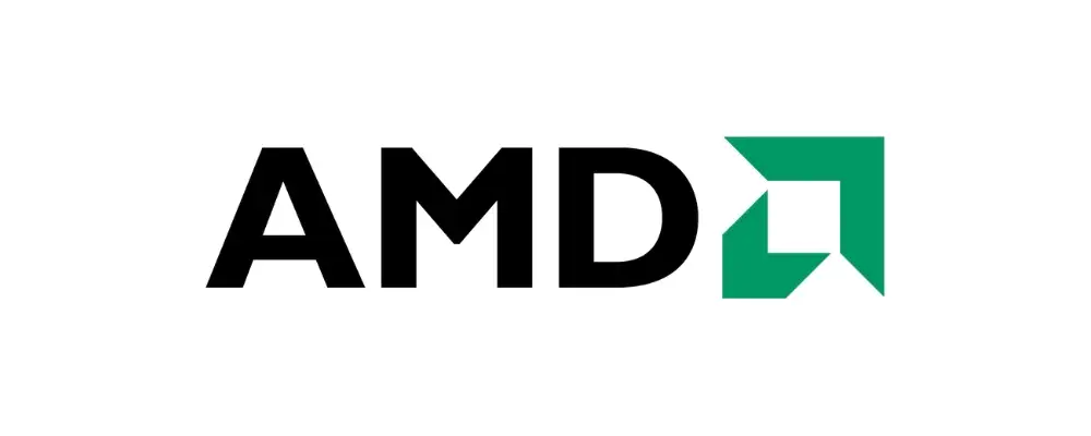 Computer specialist Apeldoorn