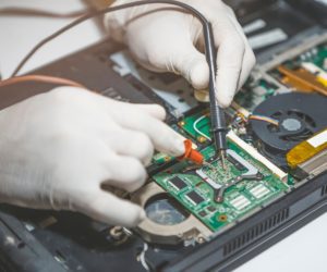 Computers-reparatie-hitronics.jpg
