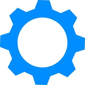 Favicon Hitronics WebP