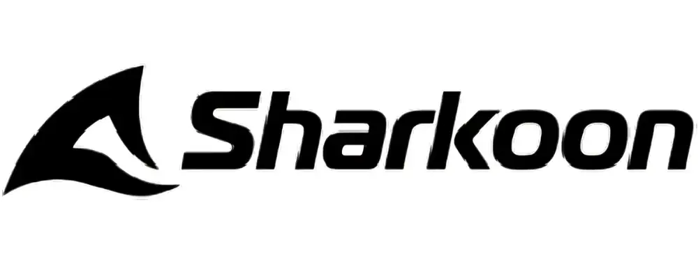 Computer specialist apeldoorn