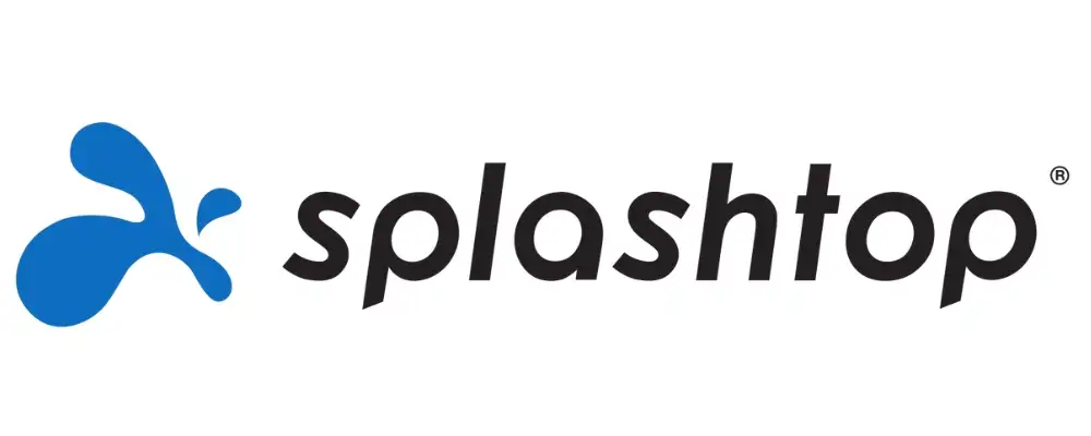 Computer specialist Apeldoorn