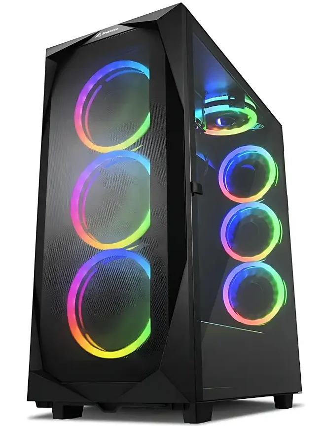 Computer specialist apeldoorn