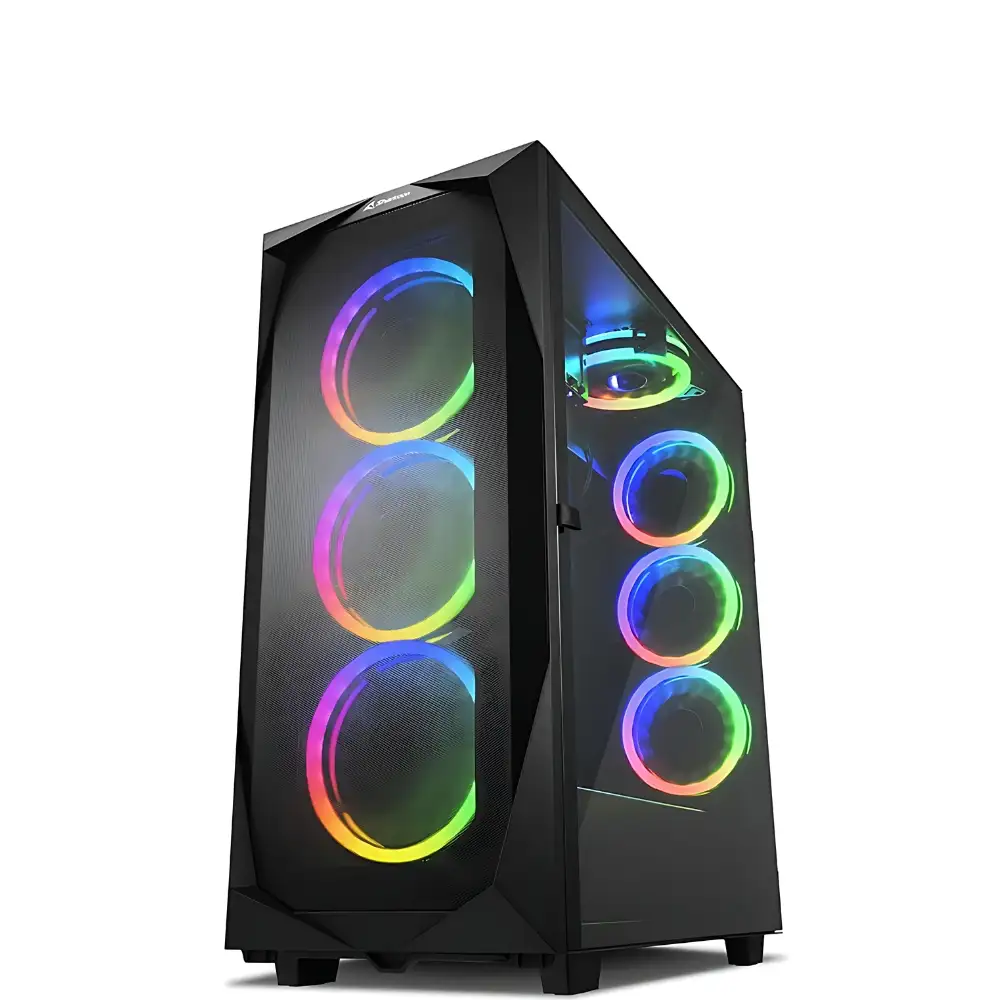 Computer specialist apeldoorn