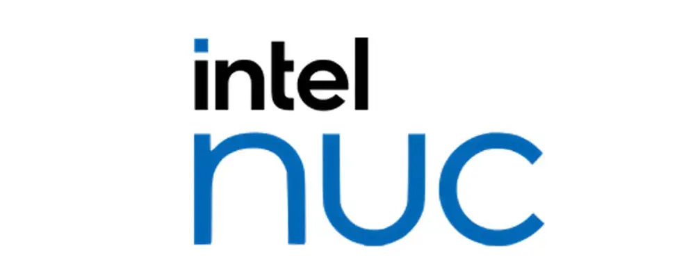 Computer specialist Apeldoorn