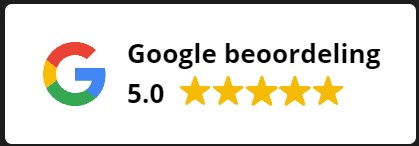 Google review hitronics